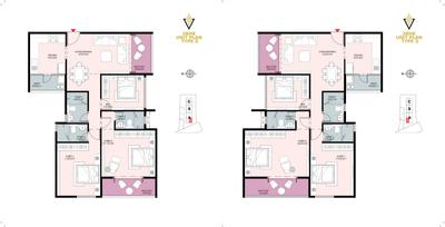 Yogeshwar Shivalik Synergy Brochure 11