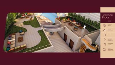 CINQ Brochure 31