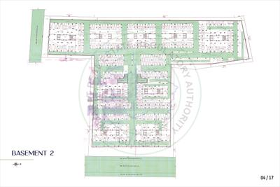 Jethwani Saral Gold Brochure 4