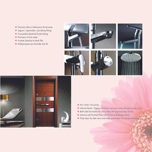 Global Morella Brochure 13