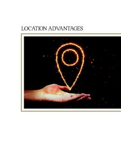 DAC Sagar Brochure 26