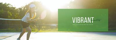 Emerald Paradise Cove Brochure 14