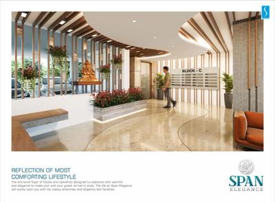 Span Elegance Brochure 6