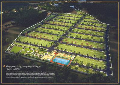 DAC Singha Brochure 4