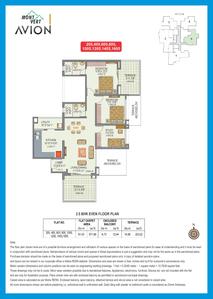 Brochure Images