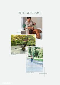 Experion The Trillion Brochure 39
