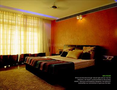 Axis Vedam Brochure 8