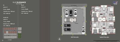 MP Rue Radiale Ph 1 Brochure 18
