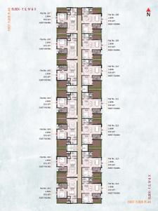 VGN Stafford Brochure 30