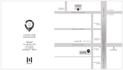 Madhav Oeuvre Brochure 25