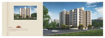 Mudra Elegance Brochure 2