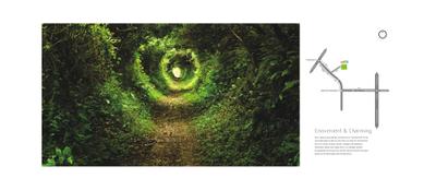 Beacon Colors Brochure 6