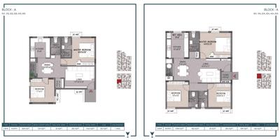 The Banyan Brochure 11