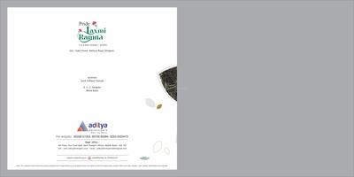 Pride Laxmi Ramna Brochure 11