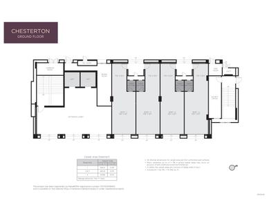 Hiranandani Chesterton Brochure 6