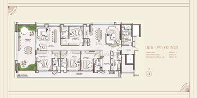 PS The Balmoral Brochure 28