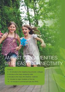 Garnitha Homes Brochure 2