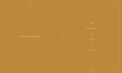 Nyati Elysia IV Brochure 4