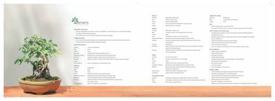 Merlin Elements in New Alipore, Kolkata - Price, Reviews & Floor Plan