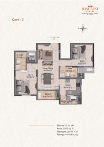 VGN Wincrest Brochure 47