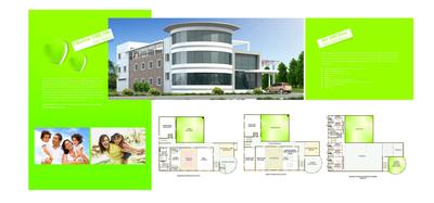 Praneeth Pranav County Brochure 5