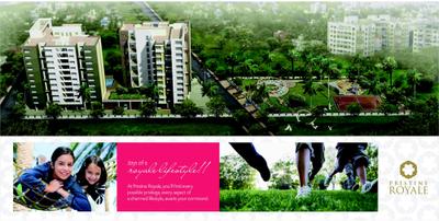 Pristine Royale Brochure 6
