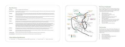 Praneeth Pranav Valley Brochure 8