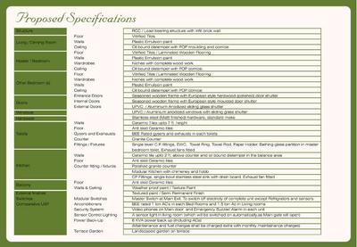 Ansal Api Esencia Brochure 14