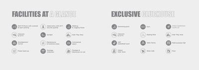 Ashiana Malhar Phase II Brochure 11