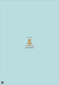 Shivant Antara Brochure 9
