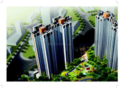 Reinfotech Dilli Vaas Brochure 2
