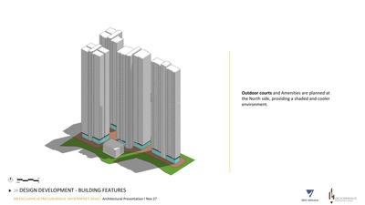 Aurum Brochure 29
