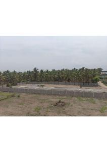 Malar Enclave Brochure 4