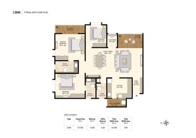 Austin One Brochure 31
