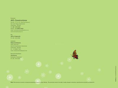 AVL Prakruthi Brochure 13