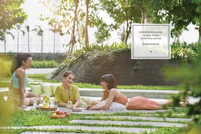 Rustomjee 180 Bayview Brochure 4