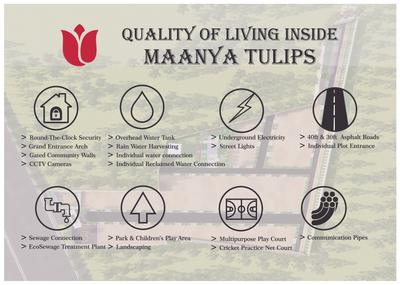 Maanya Tulips Brochure 4