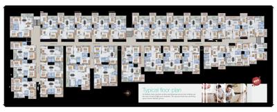 Sashank Aadya Brochure 5