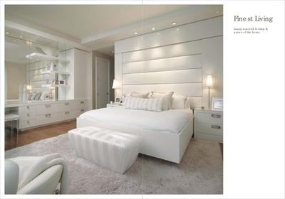 Morya Infraconstruct Heights Brochure 6