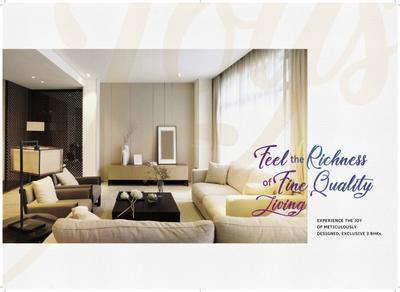 Paradise Sai Aaradhya Brochure 2