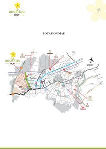 ROF Amaltas Brochure 6