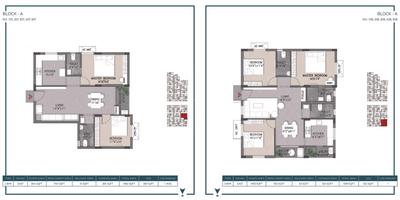 The Banyan Brochure 15