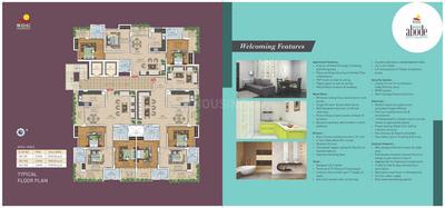 SDC Suman Abode Brochure 11