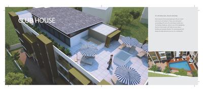 Pushpam E Town Brochure 6
