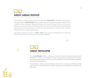 Arnav Dopioo Brochure 3