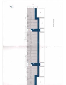 Skz Shashwat Business Park Brochure 1