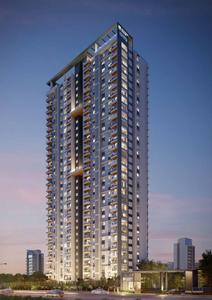Adarsh Stratuss Phase 1 Brochure 3