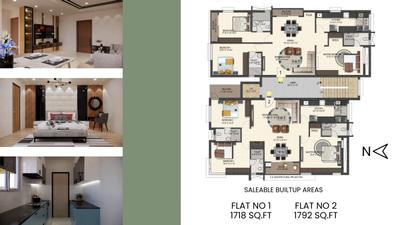 Suvela Projects Brochure 4