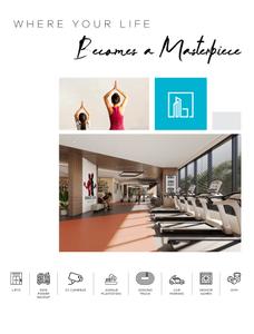 Bharathi Lake Woods Brochure 16