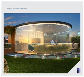 Orbit Lumiere Brochure 9